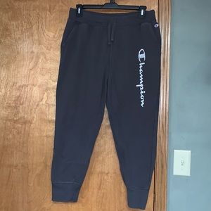 Champion Leggings